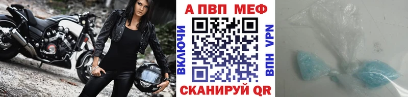 Какие есть наркотики Карабаново Амфетамин  СК  Кетамин  Псилоцибиновые грибы  Каннабис  МЕФ 