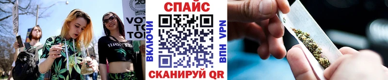 Бутират бутик Карабаново