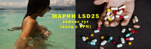 не бодяженный Ивангород