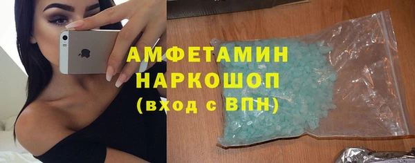 не бодяженный Ивангород