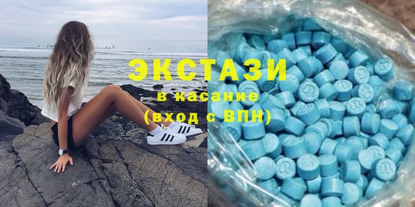 не бодяженный Ивангород