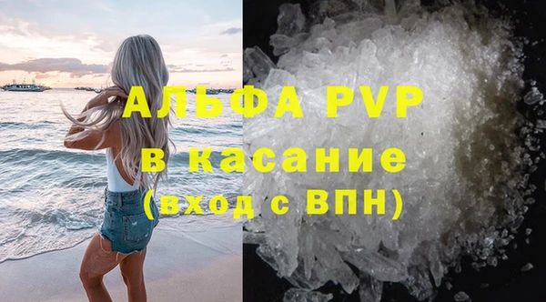 не бодяженный Ивангород