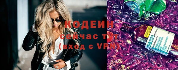 не бодяженный Ивангород
